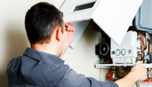 Boiler Installer UK Expert Services You Can Trust