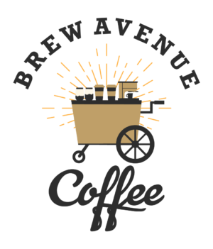 Mobile Coffee Catering: Elevate Every Event with the Perfect Brew