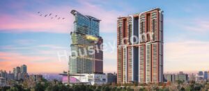 Brigade Gateway Neopolis Kokapet Hyderabad – Brochure, Pros & Cons, Price Sheet