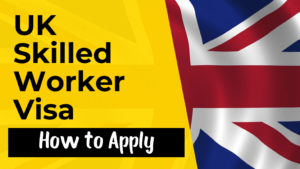 How Business immigration solicitors can help to Sponsor a Domestic Worker for a UK Visa