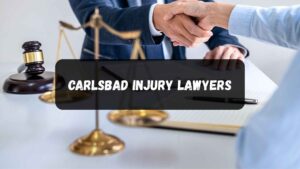 Why Timing Matters: Statutes of Limitations for Injury Cases in Carlsbad?