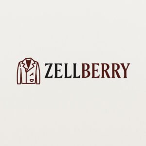 Zellberry Outerwear: Classic Craftsmanship, Contemporary Cool