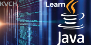 The Future of Advanced Java Certification Course: Why It Remains a Key Player in 2025