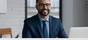 Why Bookkeeping Services in New Mexico Are Essential for Business Success