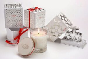 Enhance Your Brand with Custom Candle Boxes: Design and Quality
