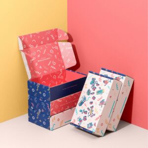 Custom Tincture Boxes: Perfect Packaging for Your Tincture Products