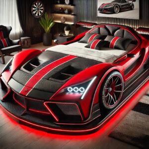 Why Chair Color and Material Matter in Medical Spaces – The Ultimate Guide