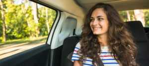 Delhi to Ludhiana Taxi – Comfortable, Reliable & On-Time Cab Service
