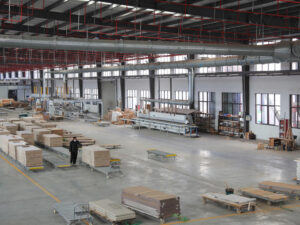 Top Door Manufacturers in India – The Ultimate Guide for 2025