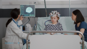 Dos and Don’ts After Brain Tumour Surgery