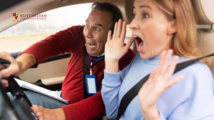 Dos and Don’ts While Taking A Driving Instructor Course?