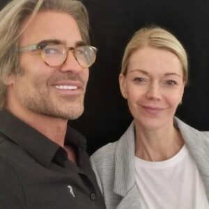 Profhilo Skin Renewal at the Best Aesthetic Clinic in dubai