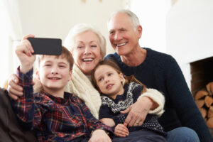 EEA Family Permit Replaced: Understanding the New EU Settlement Scheme Family Permit