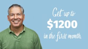 BioLife ,200 Bonus Promotions for Plasma Donar