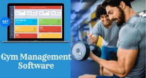 Fitness Club Management System: The Ultimate Guide for Gym Owners & Managers