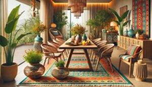 Top Furniture Manufacturers in India – Complete Industry Guide 2025