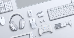 Authentic Gadgets Online Shopping in Pakistan