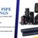 HDPE Pipe Fittings Trends – Innovations to Watch in 2025