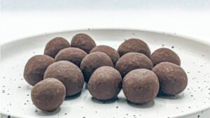 Eco-Friendly Gift Packaging Ideas for Hawaiian Chocolate Macadamia Nuts