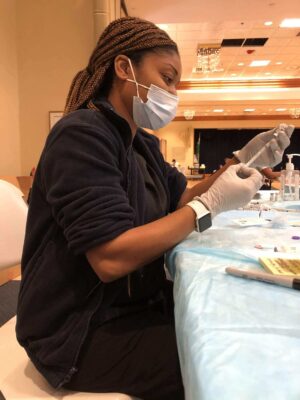 Launching Your Nursing Career: The Benefits of an Online ASN Program