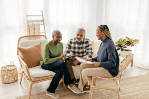 Why You Need a Local Medicare Insurance Agent in Beaverton