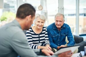 Best Medicare Advantage FMO Find Top Plans with Expert Help