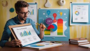 Milton Keynes PPC Strategy: Secrets from Top Performing Campaigns