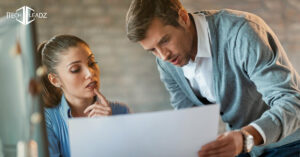 Top Benefits of Hiring a Digital Marketing Agency in Delaware