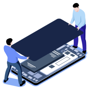 Gojek Clone Script | On-Demand Multi-Service Platform