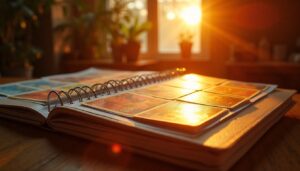 Most Popular Trading Card Games Played Around the World