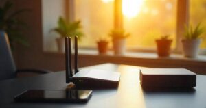 How Does Netis Compare to Other WiFi Router Brands in Bangladesh?