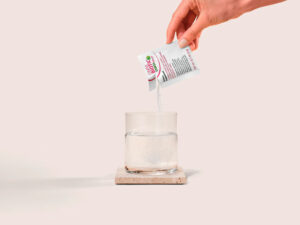 The Best Probiotic Guide: How Probiotics for Women Support Hormones, Gut, and Immunity