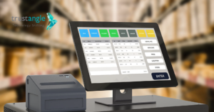The Ultimate Guide to Choosing the Right POS: Is Lightspeed Right for You