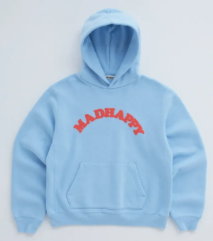 Fashion Tips for Petite Women