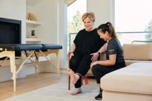 Physiotherapy Langley: How Expert Care Can Improve Your Mobility and Well-Being