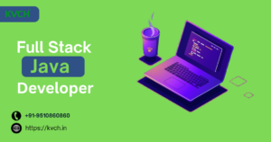 How to Start Your Full Stack Java Developer Journey in 2025
