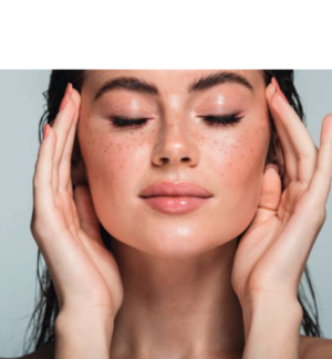 Dermal Fillers Dubai: Restore Youthful Skin with Expert Treatments