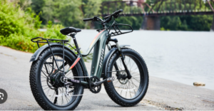 The Fastest Ebikes You Can Buy for an Unmatched Riding Experience