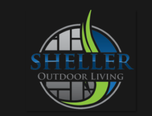 Benefits of Outdoor Lighting in Kansas