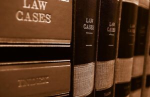 EB1-A – Alien extraordinary Ability – Green Card Link