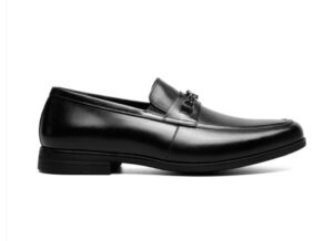 Step Up Your Style Game with Stacy Adams Shoes