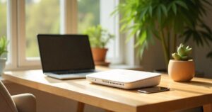 What Makes TP Link WiFi Routers a Top Choice for Internet Users in Bangladesh?