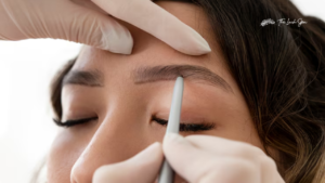 The Power of Perfect Brows: Transform Your Look with Gold Coast Expertise
