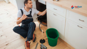 The Smart Homeowner’s Checklist: Finding Affordable Plumbers in Bathurst