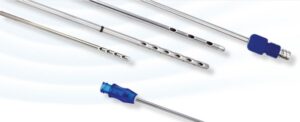 Toledo V Dissecting Fat Injection Cannula: Precision in Modern Aesthetic Surgery