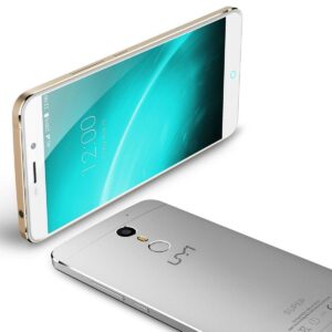 Latest Smartphones in 2025: Top Picks You Need to Know