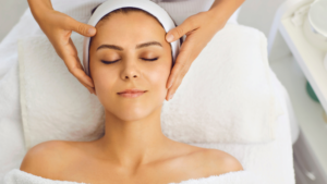 Massage in Chhatarpur | Relaxing & Comfortable