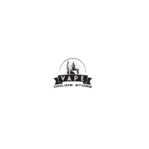 Hayati Pro Ultra and the Impact of Vape Regulations on the Industry