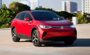 Drive the Desert: Rent a 4×4 in Dubai for Thrilling Adventures.