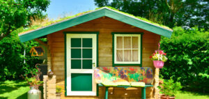Top Benefits of Buying Used Vinyl Buildings for Sale